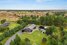 Ferienhaus 60722 in Gl Hovej 57, Blåvand - Bild #1