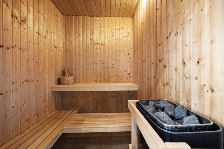 Sommerhus 60723 på Horns Bjerge 38, Blåvand - Billede #19