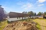Ferienhaus 60724 in Hedetoftvej 89, Blåvand - Bild #1