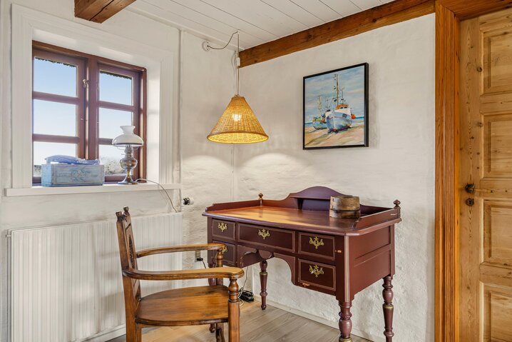 Ferienhaus 60724 in Hedetoftvej 89, Blåvand - Bild #7