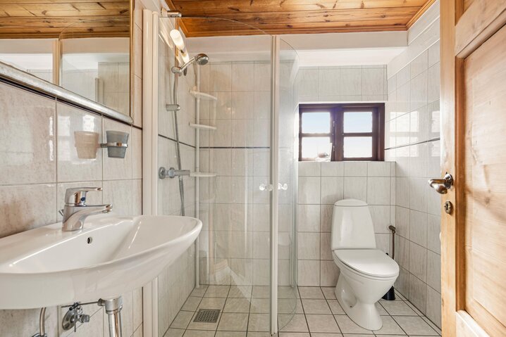 Ferienhaus 60724 in Hedetoftvej 89, Blåvand - Bild #16