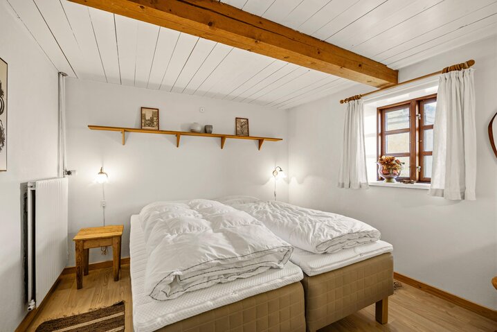 Ferienhaus 60724 in Hedetoftvej 89, Blåvand - Bild #17