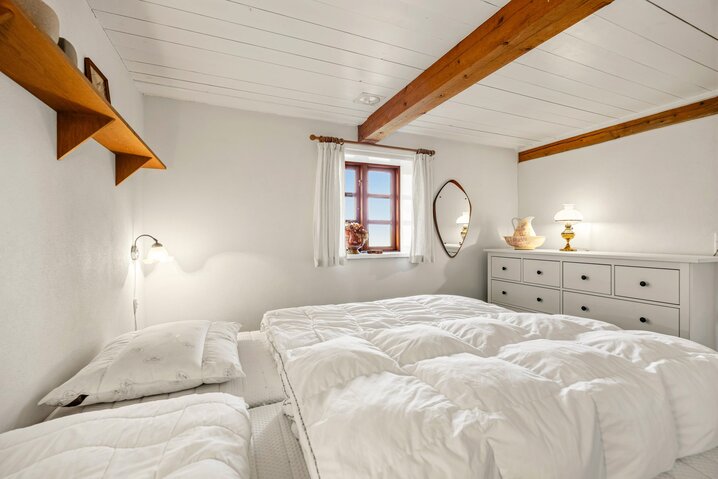 Ferienhaus 60724 in Hedetoftvej 89, Blåvand - Bild #18