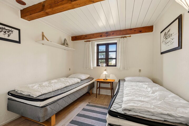 Ferienhaus 60724 in Hedetoftvej 89, Blåvand - Bild #20