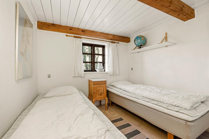 Ferienhaus 60724 in Hedetoftvej 89, Blåvand - Bild #21