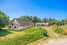 Holiday home 60724 at Hedetoftvej 89, Blåvand - Picture #1