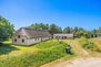 Holiday home 60724 at Hedetoftvej 89, Blåvand - Picture #1