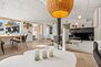 Ferienhaus 60725 in Bjergvej 18, Blåvand - Bild #7