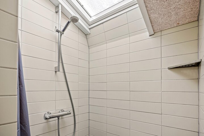 Ferienhaus 60725 in Bjergvej 18, Blåvand - Bild #18