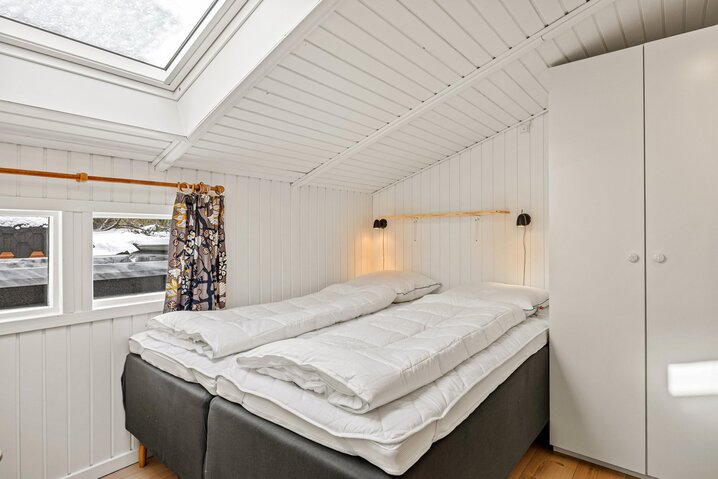 Ferienhaus 60725 in Bjergvej 18, Blåvand - Bild #19