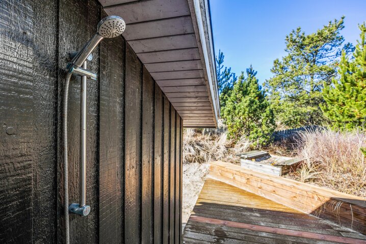 Ferienhaus 60725 in Bjergvej 18, Blåvand - Bild #35