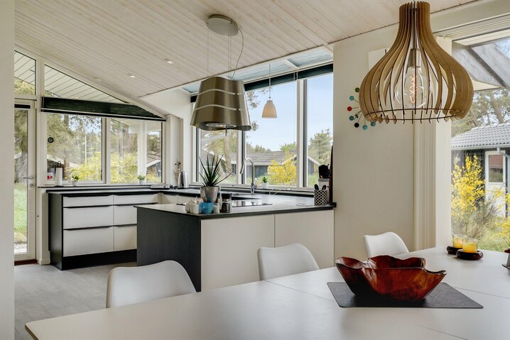 Ferienhaus 60726 in Hedetoftvej 76, Blåvand - Bild #4