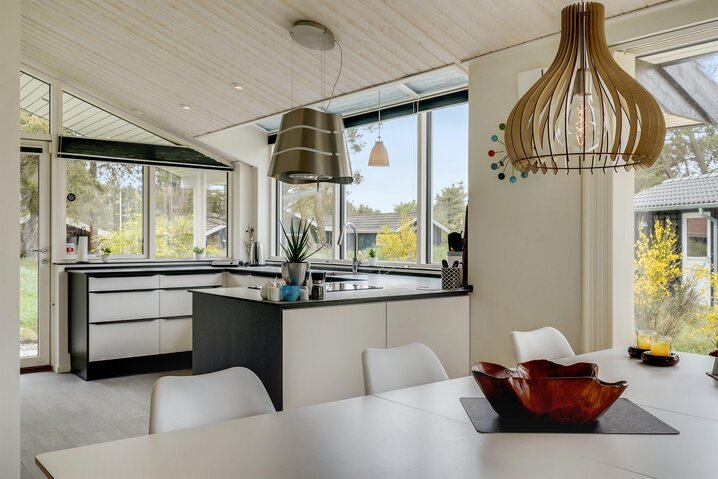 Ferienhaus 60726 in Hedetoftvej 76, Blåvand - Bild #4