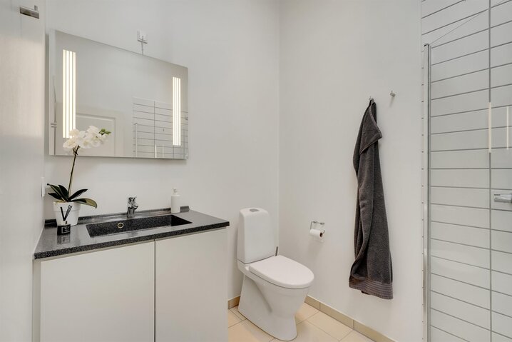 Ferienhaus 60726 in Hedetoftvej 76, Blåvand - Bild #23