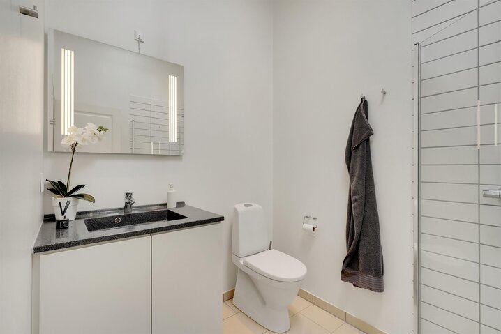 Ferienhaus 60726 in Hedetoftvej 76, Blåvand - Bild #23