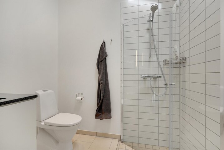 Ferienhaus 60726 in Hedetoftvej 76, Blåvand - Bild #24