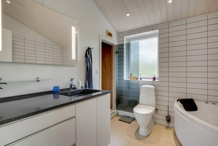 Ferienhaus 60726 in Hedetoftvej 76, Blåvand - Bild #20