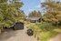 Ferienhaus 60726 in Hedetoftvej 76, Blåvand - Bild #1