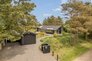 Ferienhaus 60726 in Hedetoftvej 76, Blåvand - Bild #1