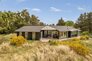 Ferienhaus 60726 in Hedetoftvej 76, Blåvand - Bild #1