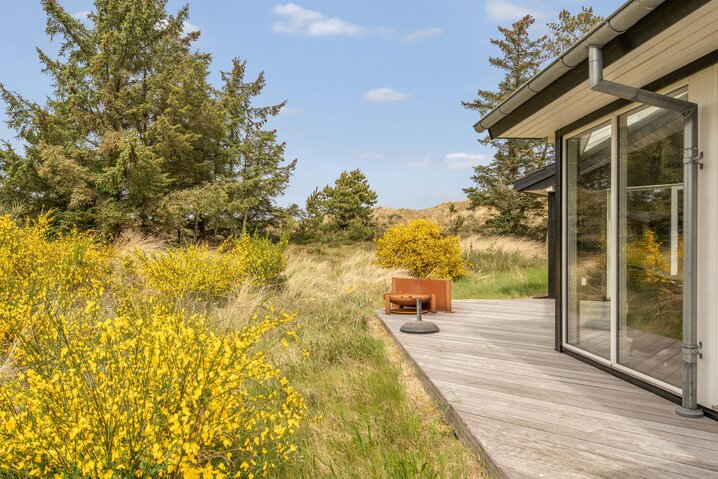 Ferienhaus 60726 in Hedetoftvej 76, Blåvand - Bild #33