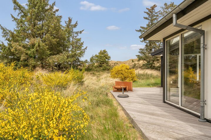 Ferienhaus 60726 in Hedetoftvej 76, Blåvand - Bild #33