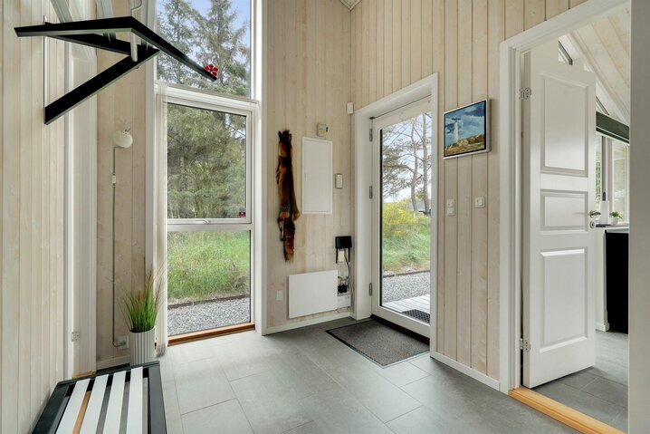 Ferienhaus 60726 in Hedetoftvej 76, Blåvand - Bild #29