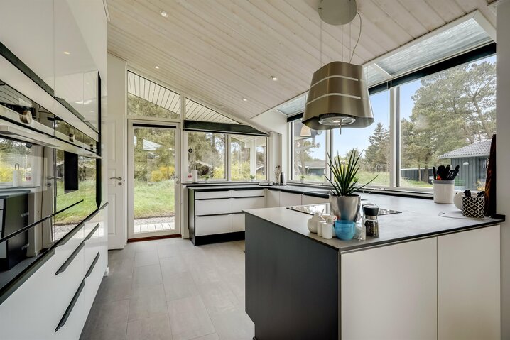 Ferienhaus 60726 in Hedetoftvej 76, Blåvand - Bild #15