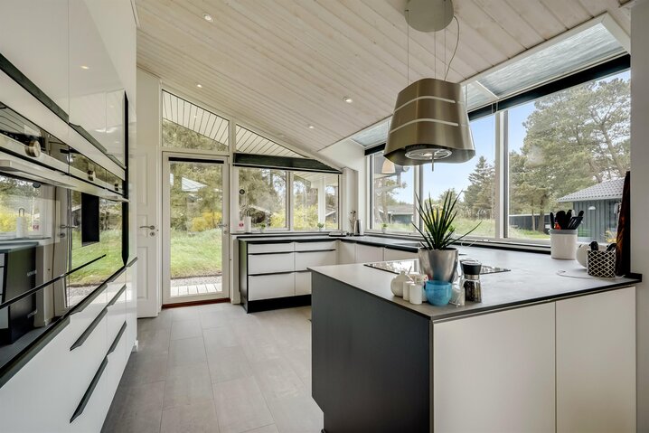 Ferienhaus 60726 in Hedetoftvej 76, Blåvand - Bild #15