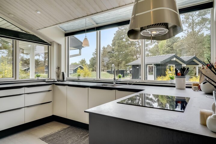 Ferienhaus 60726 in Hedetoftvej 76, Blåvand - Bild #16