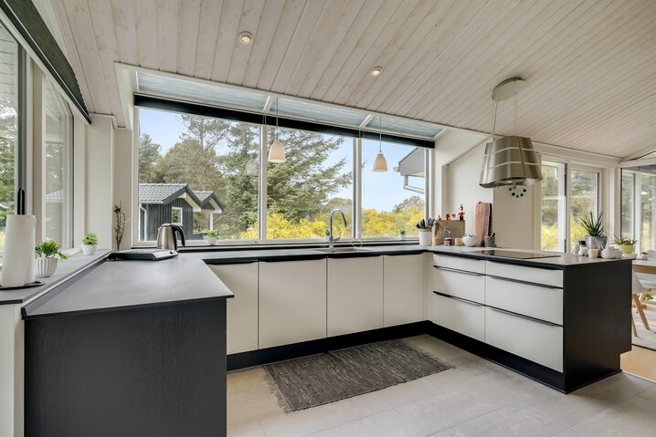 Ferienhaus 60726 in Hedetoftvej 76, Blåvand - Bild #17