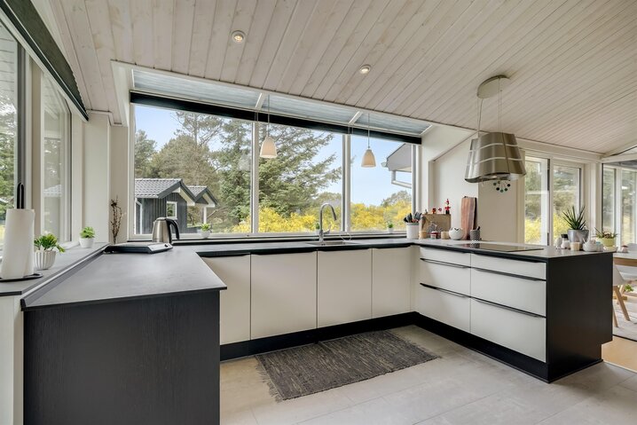 Ferienhaus 60726 in Hedetoftvej 76, Blåvand - Bild #17