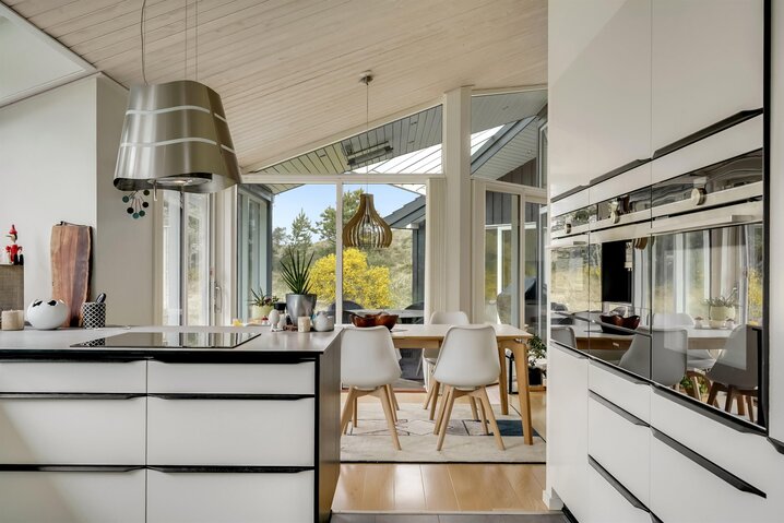 Ferienhaus 60726 in Hedetoftvej 76, Blåvand - Bild #18