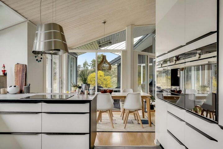 Ferienhaus 60726 in Hedetoftvej 76, Blåvand - Bild #18