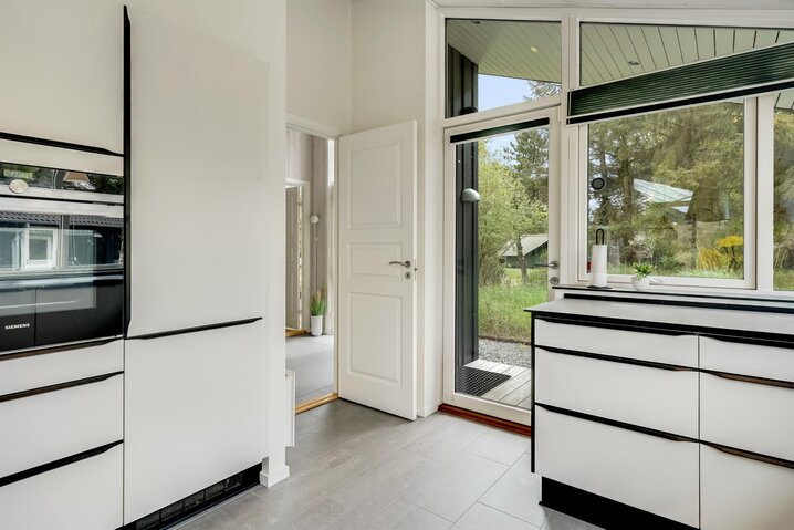 Ferienhaus 60726 in Hedetoftvej 76, Blåvand - Bild #19