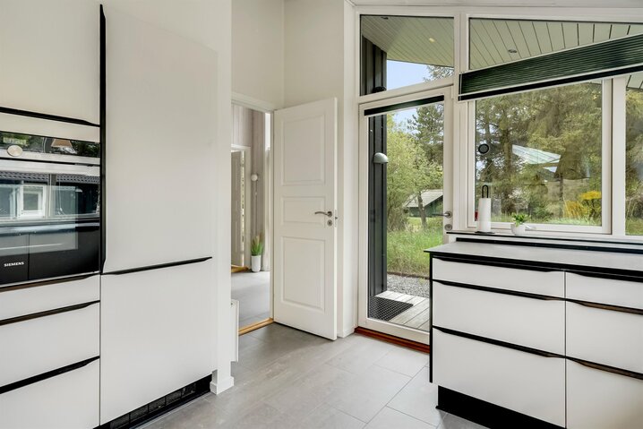 Ferienhaus 60726 in Hedetoftvej 76, Blåvand - Bild #19