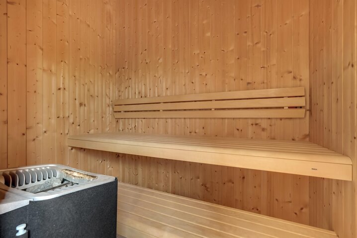 Ferienhaus 60726 in Hedetoftvej 76, Blåvand - Bild #22