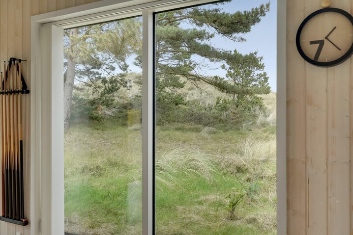 Ferienhaus 60726 in Hedetoftvej 76, Blåvand - Bild #12