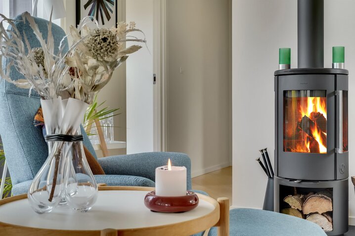 Ferienhaus 60726 in Hedetoftvej 76, Blåvand - Bild #7