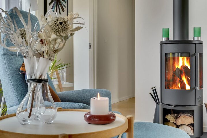 Ferienhaus 60726 in Hedetoftvej 76, Blåvand - Bild #7