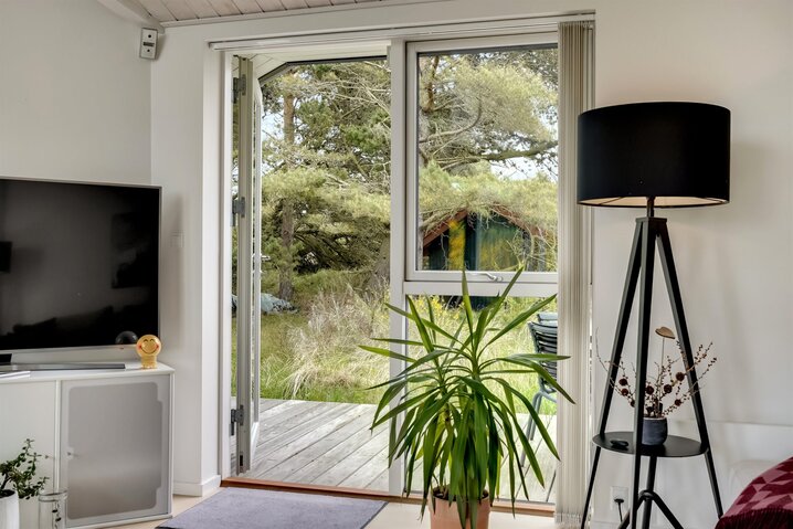 Ferienhaus 60726 in Hedetoftvej 76, Blåvand - Bild #14