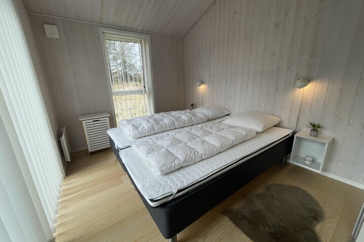 Sommerhus 60726 på Hedetoftvej 76, Blåvand - Billede #27