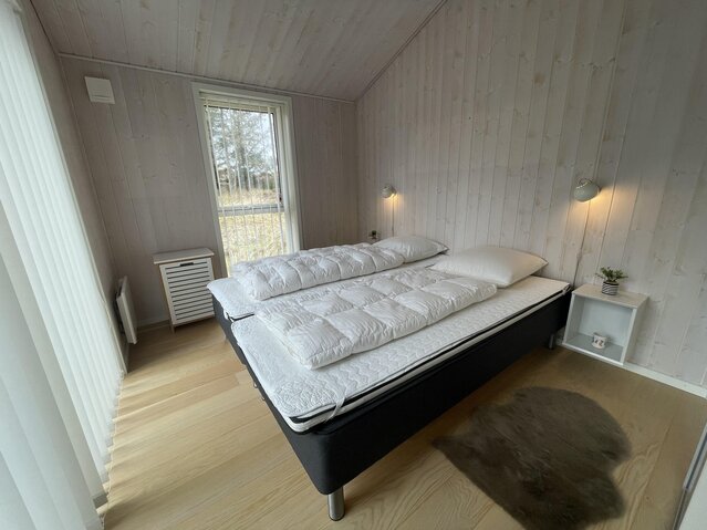 Sommerhus 60726 på Hedetoftvej 76, Blåvand - Billede #27