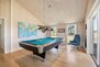 Ferienhaus 60726 in Hedetoftvej 76, Blåvand - Bild #4