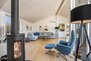 Ferienhaus 60726 in Hedetoftvej 76, Blåvand - Bild #5