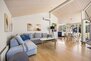 Ferienhaus 60726 in Hedetoftvej 76, Blåvand - Bild #6
