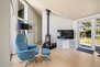 Ferienhaus 60726 in Hedetoftvej 76, Blåvand - Bild #8