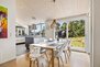 Ferienhaus 60726 in Hedetoftvej 76, Blåvand - Bild #9