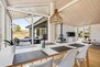 Ferienhaus 60726 in Hedetoftvej 76, Blåvand - Bild #10