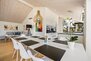 Ferienhaus 60726 in Hedetoftvej 76, Blåvand - Bild #11